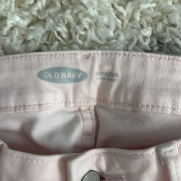 Jeans - Picture 2 of 4